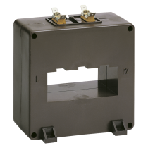 Current transformer TASM