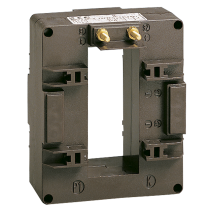 TASO High Accuracy Current Transformer