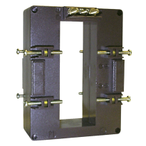 IME TASP TAS105 Single Phase Measuring Current Transformer