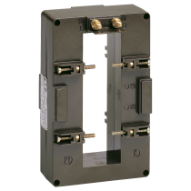 Current transformer model TASR