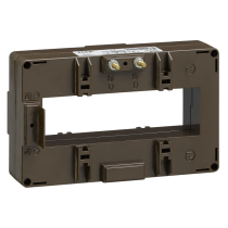 TASR High Accuracy Horizontal Mounting Current Transformer