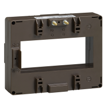 TASS High Accuracy Horizontal Mounting Current Transformer