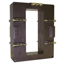 TASS High Accuracy Current Transformer