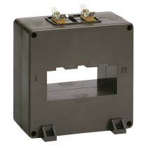 Protection current transformer TAWB