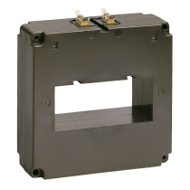 TAWC protection current transformer