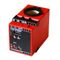 Thiim DDCA Differential DC Current Relay 55mm