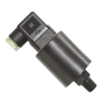 Nason Vacuum Switch Type NV