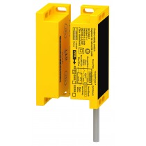 Comitronic-BTI VIGIL RS Safety Switch