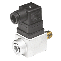 Nason High Pressure Switch WX