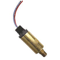 Nason High Pressure Switch XM