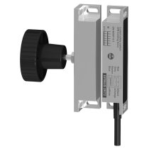 Comitronic-BTI EPINUS 2K 72 Coded Safety Switch