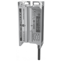 Comitronic-BTI EPINUS 2K NT MKTS Position control for doors