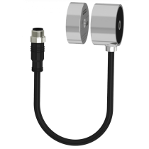 Comitronic-BTI TRITHON N MKTS Position control for doors