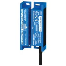 Comitronic-BTI ANATOM78S PL EEX