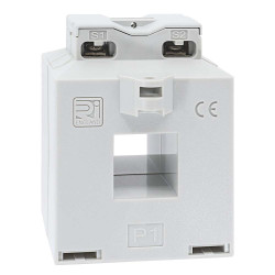 High Accuracy Current Transformer RI-CT055