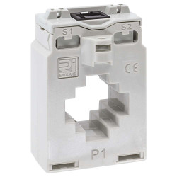 RI-CT-060-EW Single-Phase easywire Current Transformers