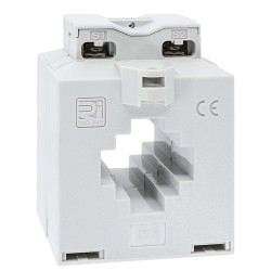 High Accuracy Current Transformer RI-CT065