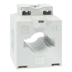 High-Accuracy Current Transformer RI-CT075