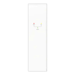 RI-TS-175 Micro-Grid Control System