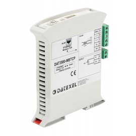 Datexel 3580-MBTCP