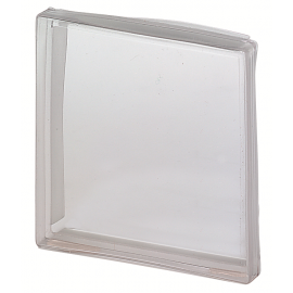 Transparent PVC Flexible Hood Cover IP65 Rated