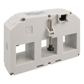RI-CT248-EW easywire three phase current transformer