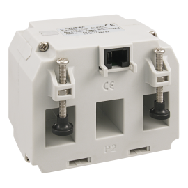 RI-CT249-EW easywire three phase current transformer