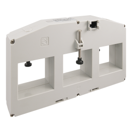 RI-CT250-EW easywire three phase current transformer