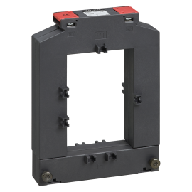 Split core measuring current transformer type DBP812