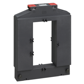 Split core measuring current transformer type DBP816