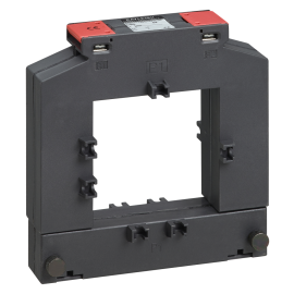 Split core measuring current transformer type DBP88