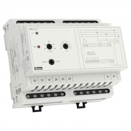 Elko PRI-53 Current Measuring Relay
