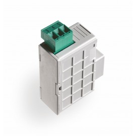 IME IF96001 RS485 Communication Interface