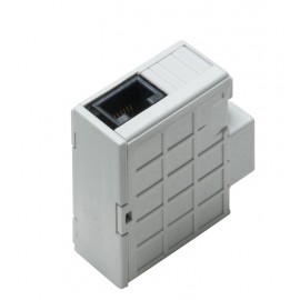 IME IF96015 Ethernet Communication Module