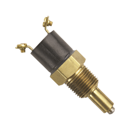 Nason Temperature Switch TM