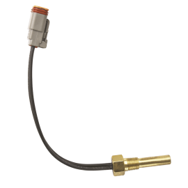 Nason Bi-metal Immersion Temperature Switch Type TT