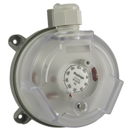 RI32_Air_Low_Differential_Pressure_Switch