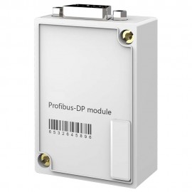 RI-A5PROF Profibus DP Module