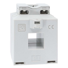 High Accuracy Current Transformer RI-CT055