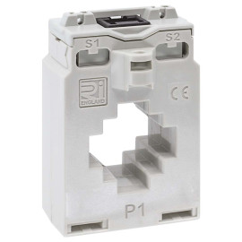 RI-CT-060-EW Single-Phase easywire Current Transformers
