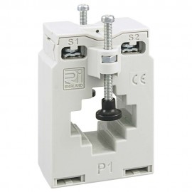 Single Phase Current Transformer type RI-CT060