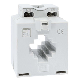 High Accuracy Current Transformer RI-CT065