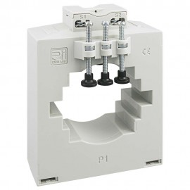 Single Phase Current Transformer type RI-CT110