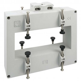 Horizontal Mounting Current Transformer RI-CT160H