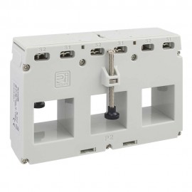 Rayleigh Instruments RI-CT248 Three Phase CT