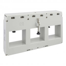 Rayleigh Instruments RI-CT250 Three Phase CT