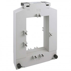 Split-core current transformer RI-CTS812