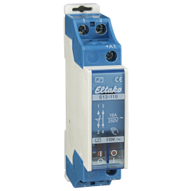 Eltako S12-100-/200-/110