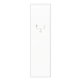 RI-TS-175 Micro-Grid Control System