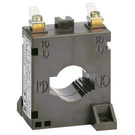 Current transformer type TA90311 - Measuring
